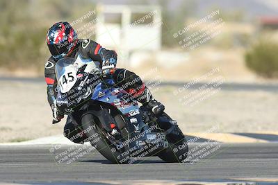 media/Nov-02-2025-CVMA (Sun) [[337aff29ab]]/Race 12-Formula Superbike-Supersport Open/